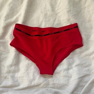 Women’s panties